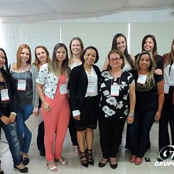 #GrupoDago - 4° Planejamento Estratégico - 2019